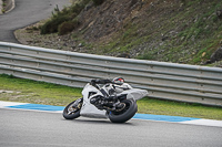 Bike_2